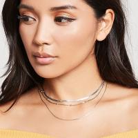 uploads/erp/collection/images/Fashion Jewelry/zuowen/XU0515965/img_b/XU0515965_img_b_2